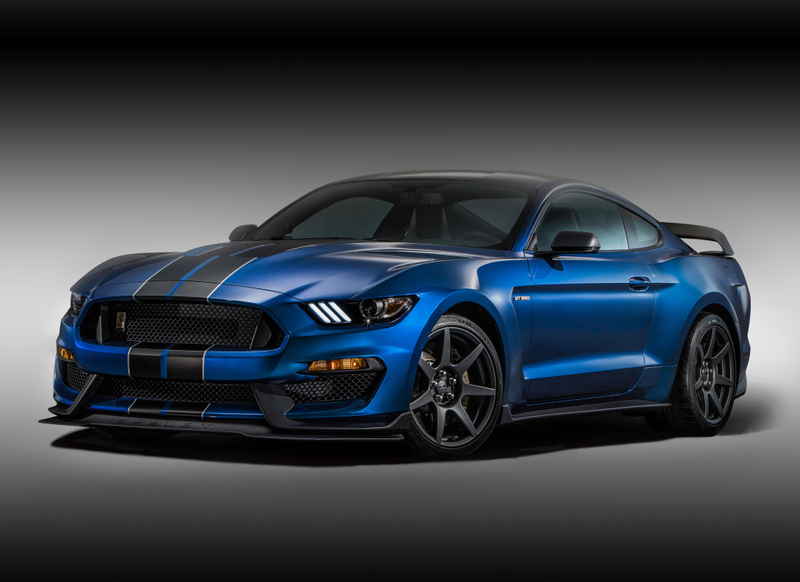 Illustration for article titled Question of the Night: What would be the best new vehicle mashup from different brands?